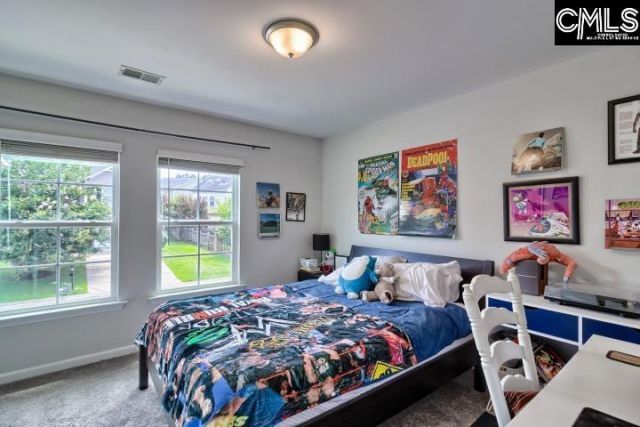 211 Northwood Street Photo 18