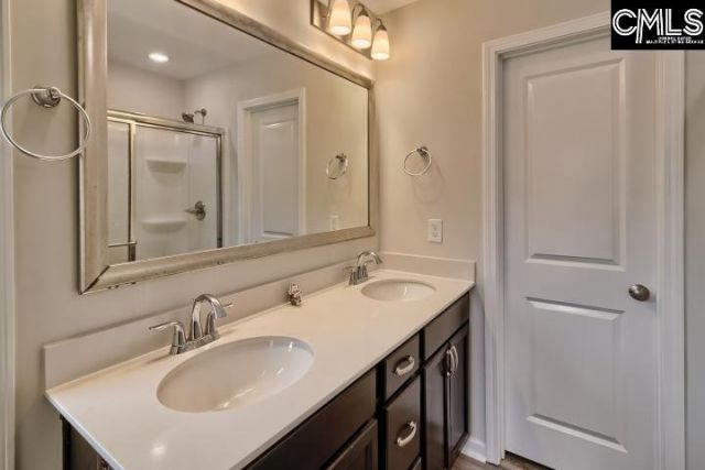 211 Northwood Street Photo 21