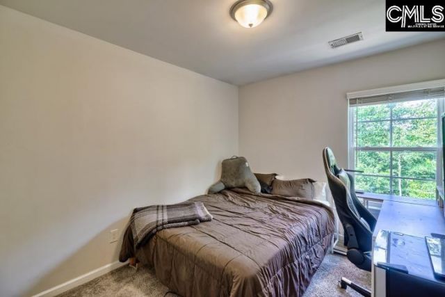 211 Northwood  Photo 23