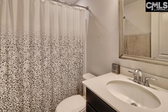 211 Northwood  Photo 18