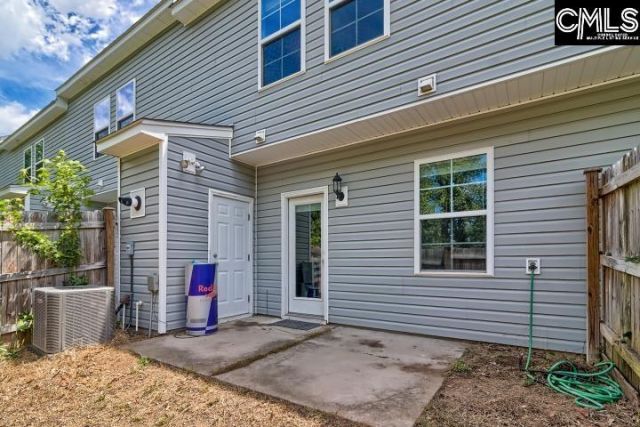 211 Northwood  Photo 26