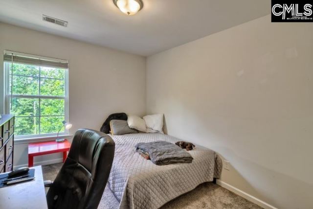 211 Northwood  Photo 20