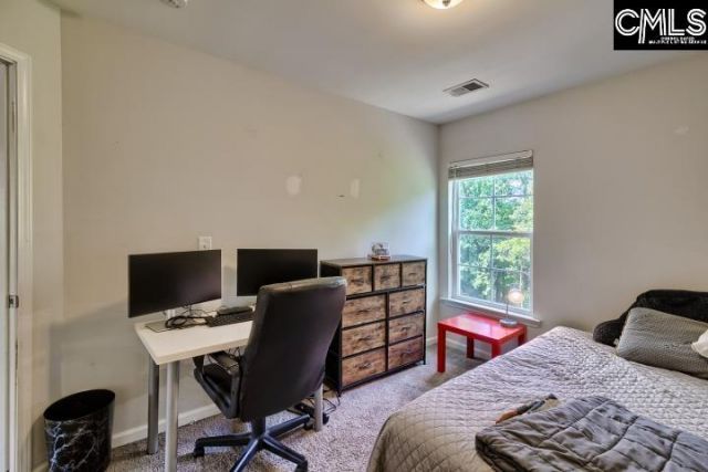 211 Northwood  Photo 21