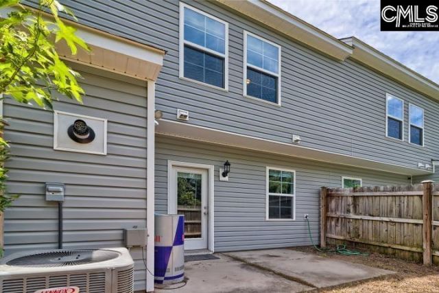211 Northwood  Photo 28