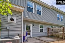 211 Northwood Street photo 4