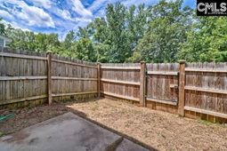211 Northwood  photo 4
