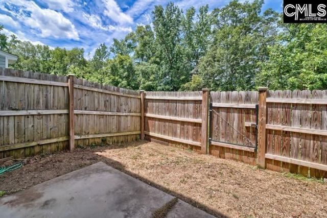 211 Northwood Street Photo 4