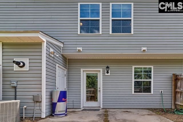 211 Northwood  Photo 5