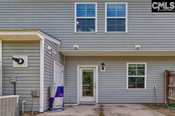 211 Northwood  photo 4