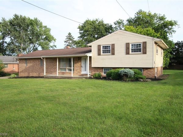 North Canton, OH 44720