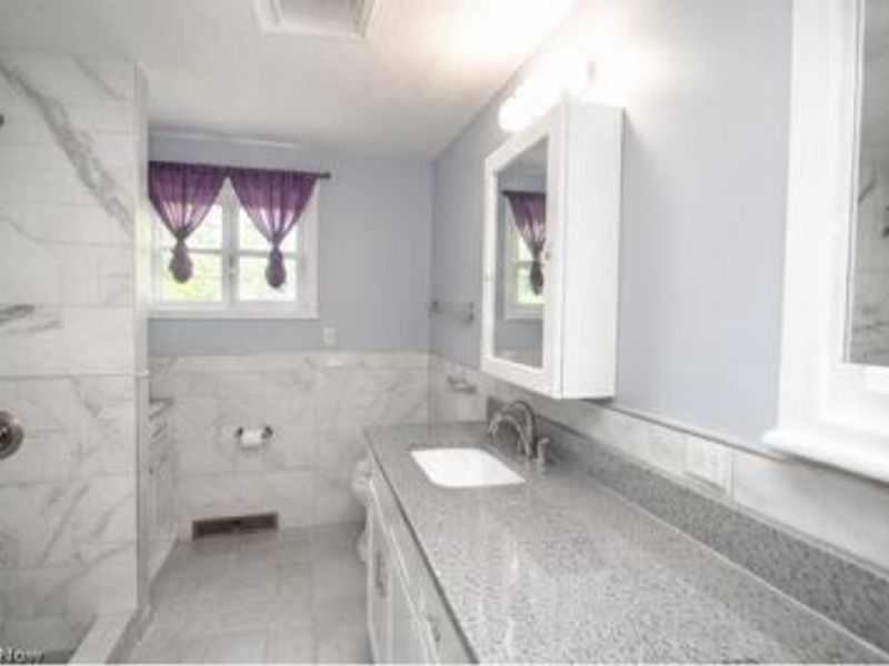 North Canton, OH 44720 Photo 10
