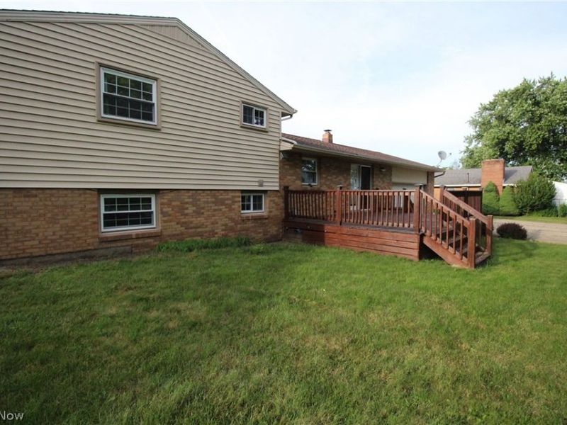 North Canton, OH 44720 Photo 19