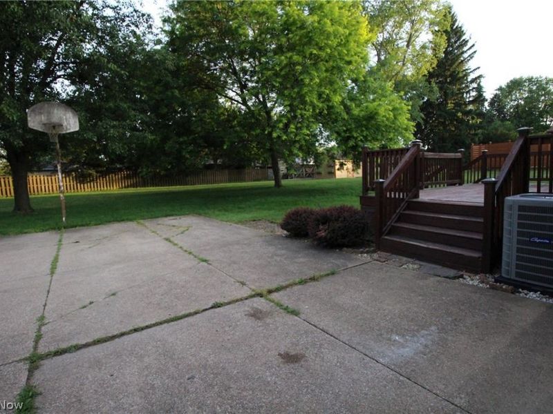 North Canton, OH 44720 Photo 21