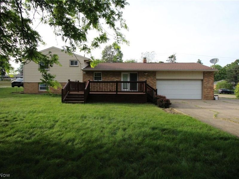 North Canton, OH 44720 Photo 22