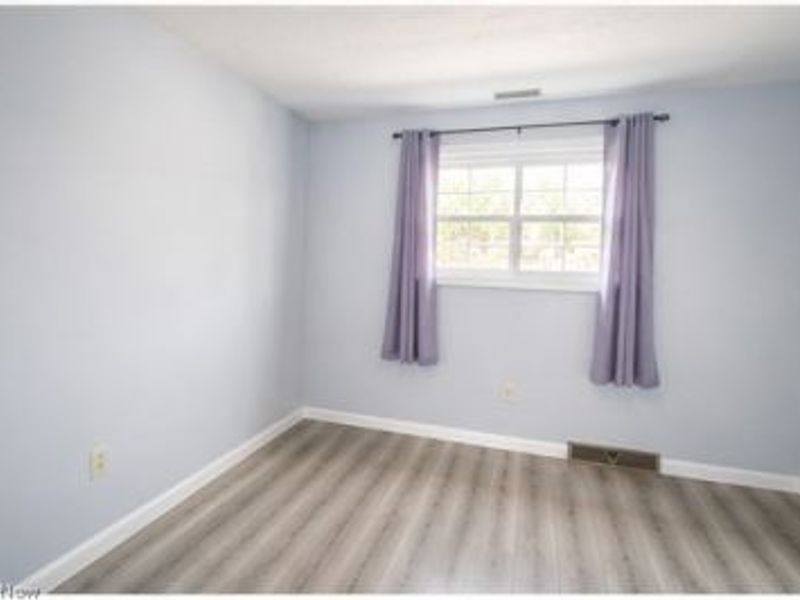 North Canton, OH 44720 Photo 7