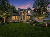 home photo