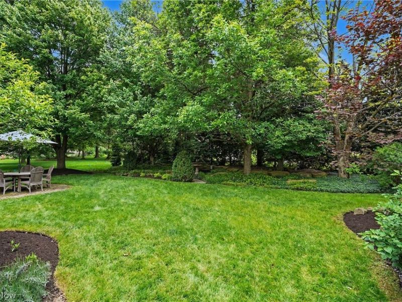 10143 Bissell Drive, Twinsburg, OH 44087 Photo 10