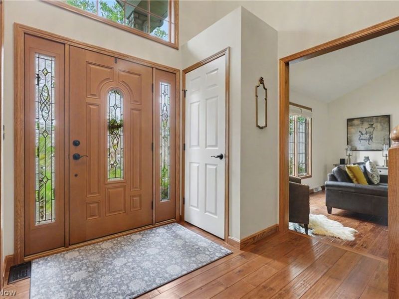 10143 Bissell Drive, Twinsburg, OH 44087 Photo 11