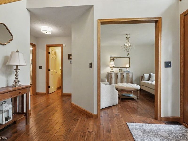 10143 Bissell Drive, Twinsburg, OH 44087 Photo 12