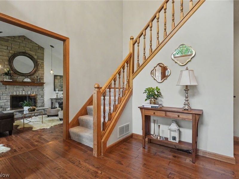 10143 Bissell Drive, Twinsburg, OH 44087 Photo 13