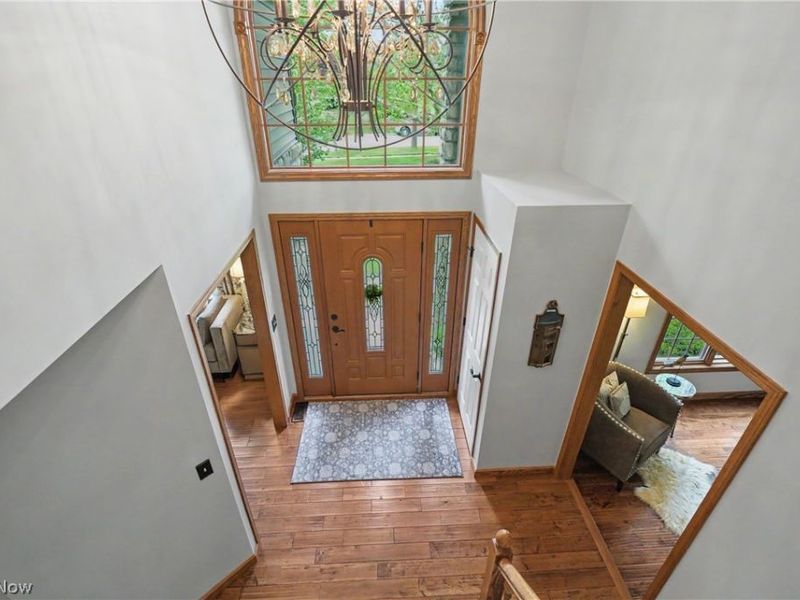 10143 Bissell Drive, Twinsburg, OH 44087 Photo 14