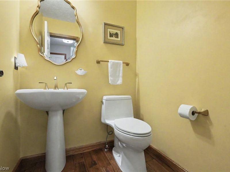 10143 Bissell Drive, Twinsburg, OH 44087 Photo 15