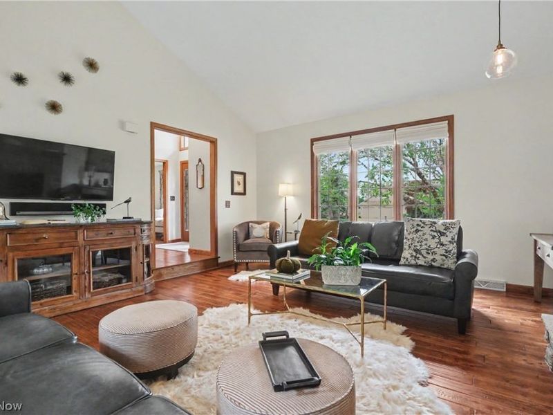 10143 Bissell Drive, Twinsburg, OH 44087 Photo 18