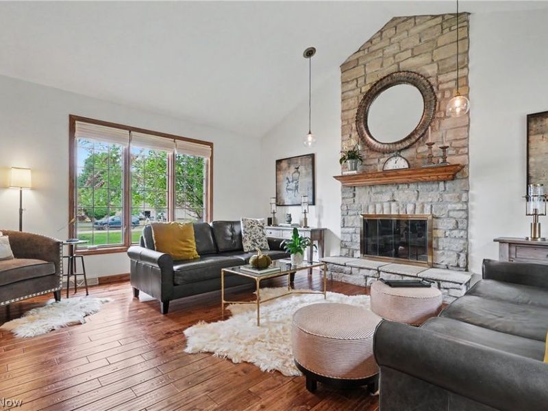 10143 Bissell Drive, Twinsburg, OH 44087 Photo 19