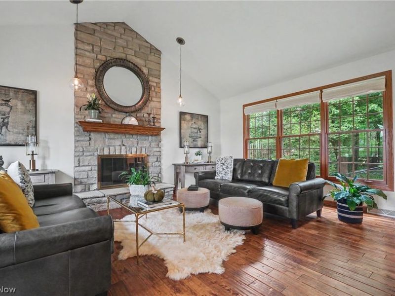 10143 Bissell Drive, Twinsburg, OH 44087 Photo 20