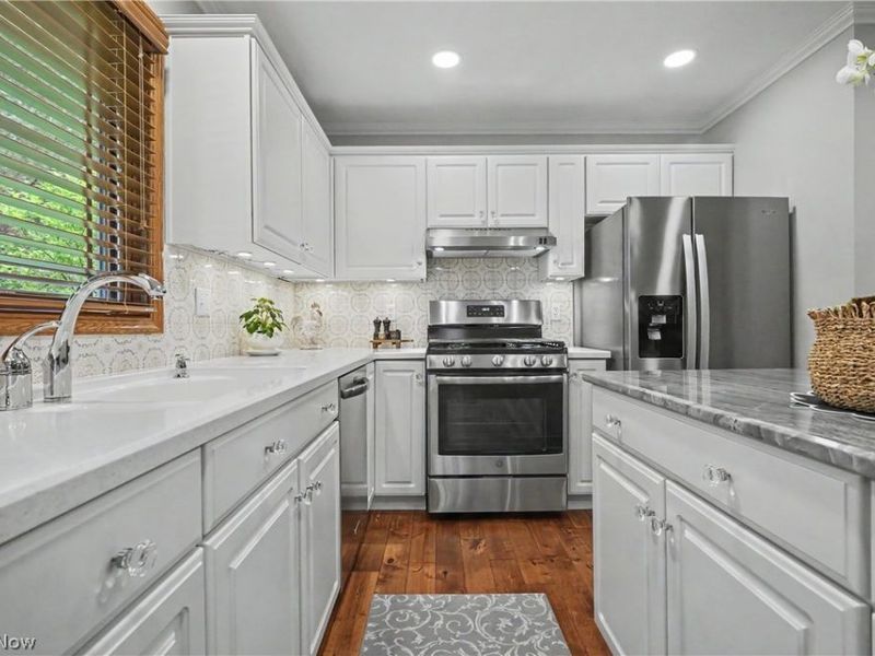 10143 Bissell Drive, Twinsburg, OH 44087 Photo 22