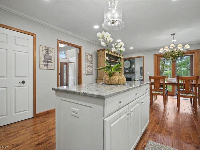 10143 Bissell Drive, Twinsburg, OH 44087 Photo 23