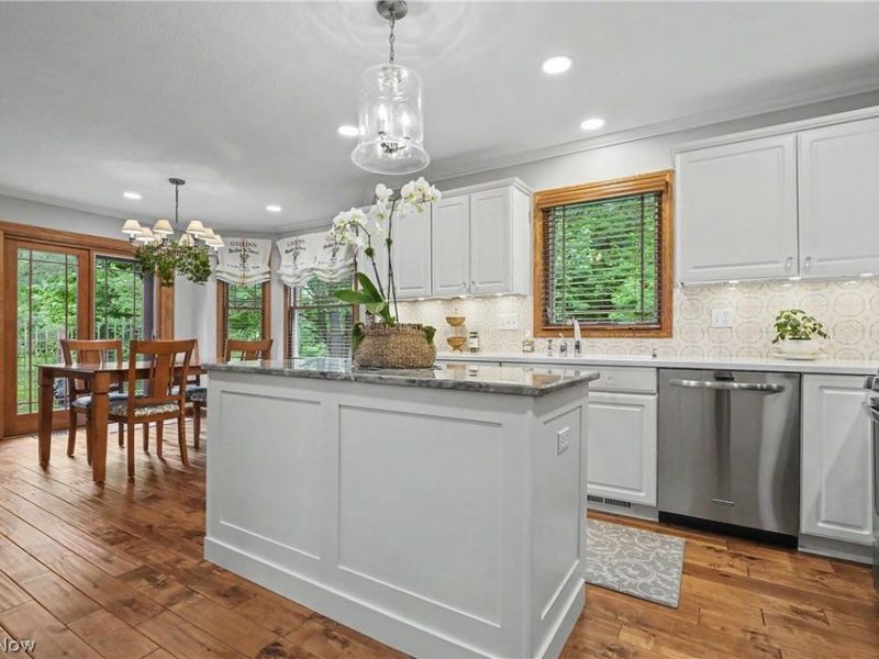 10143 Bissell Drive, Twinsburg, OH 44087 Photo 25