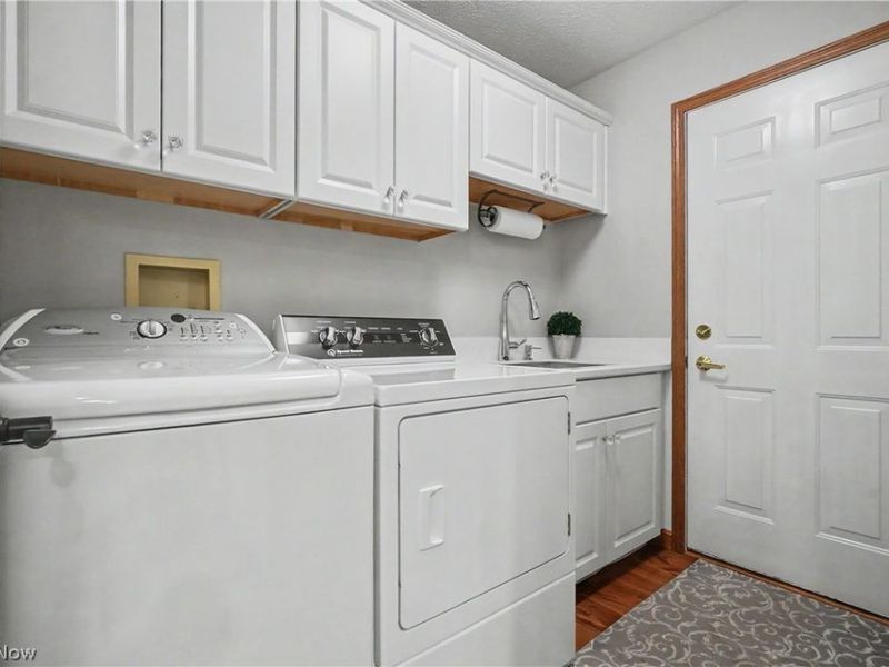 10143 Bissell Drive, Twinsburg, OH 44087 Photo 26