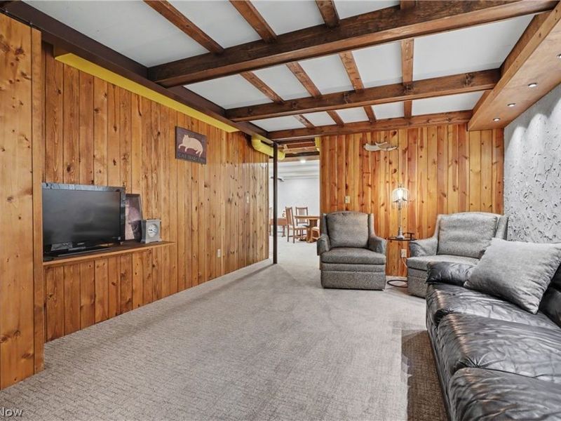 10143 Bissell Drive, Twinsburg, OH 44087 Photo 27