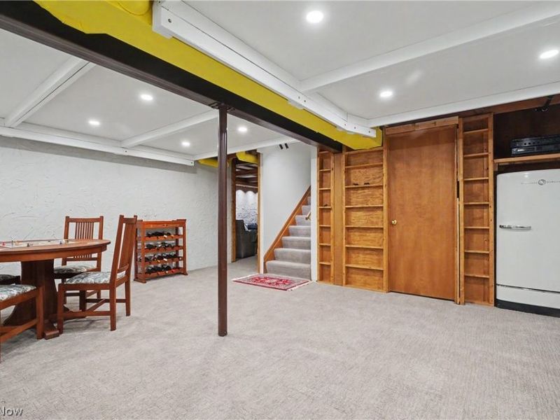 10143 Bissell Drive, Twinsburg, OH 44087 Photo 30