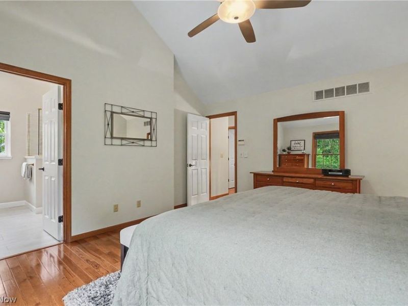 10143 Bissell Drive, Twinsburg, OH 44087 Photo 33
