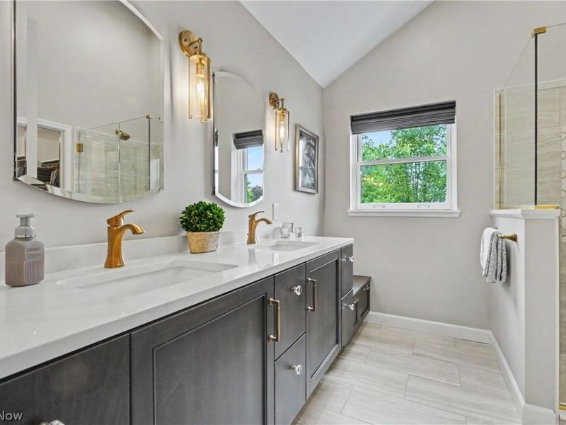 10143 Bissell Drive, Twinsburg, OH 44087 Photo 34