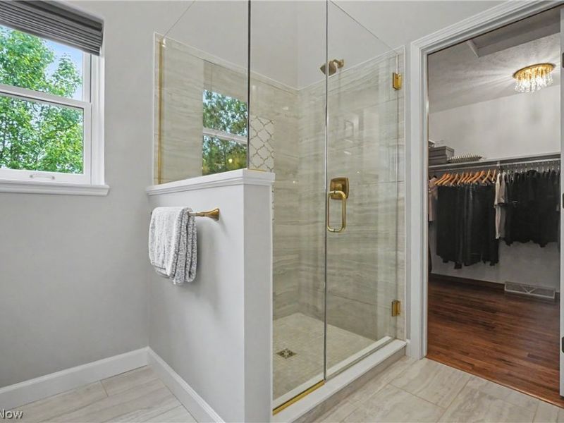10143 Bissell Drive, Twinsburg, OH 44087 Photo 35