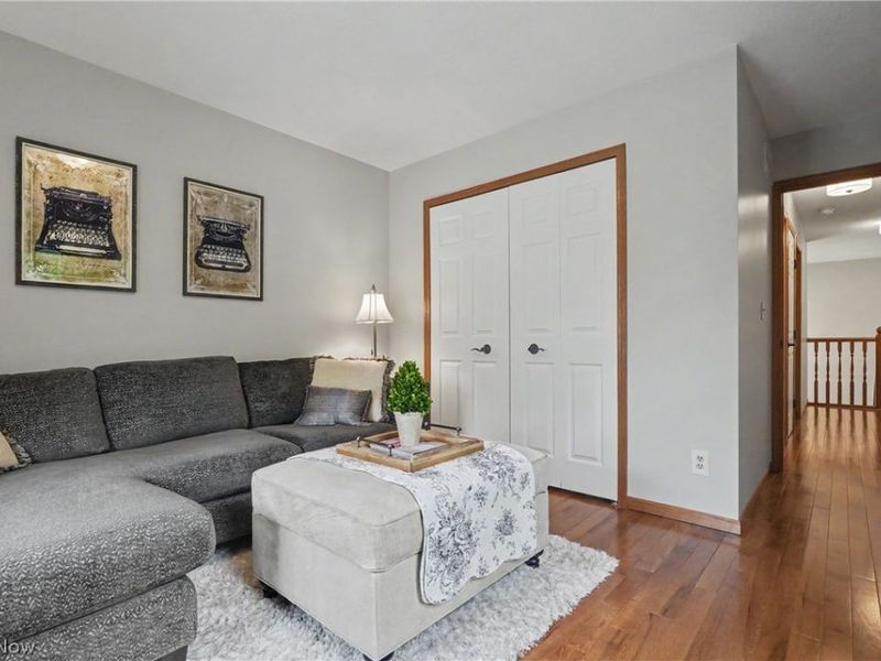 10143 Bissell Drive, Twinsburg, OH 44087 Photo 37