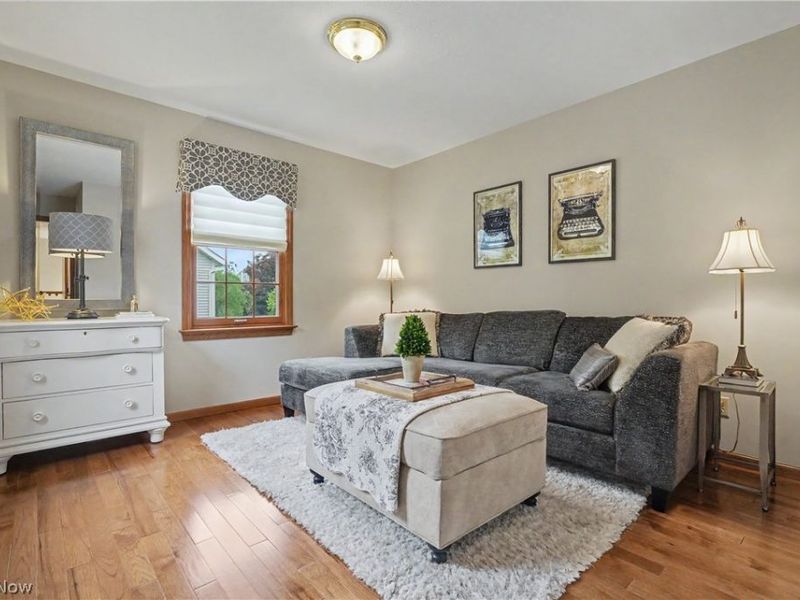 10143 Bissell Drive, Twinsburg, OH 44087 Photo 38