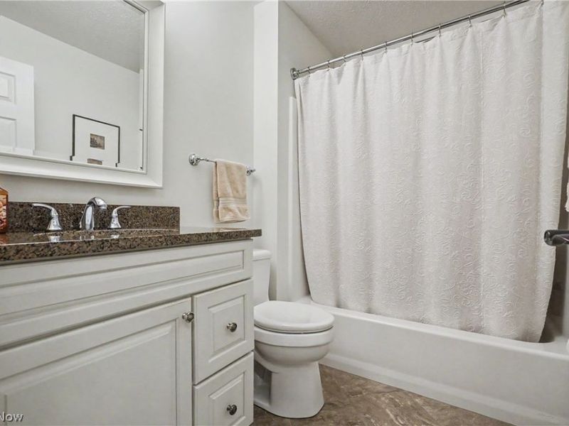 10143 Bissell Drive, Twinsburg, OH 44087 Photo 39