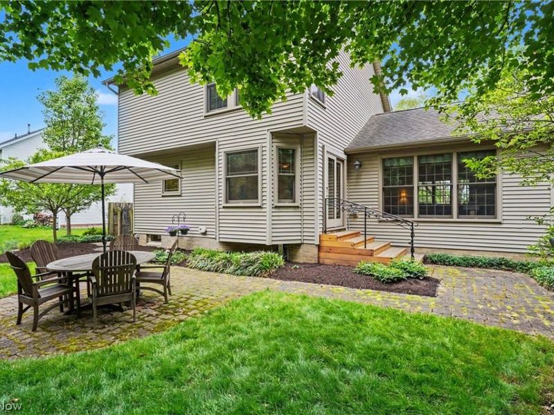 10143 Bissell Drive, Twinsburg, OH 44087 Photo 4