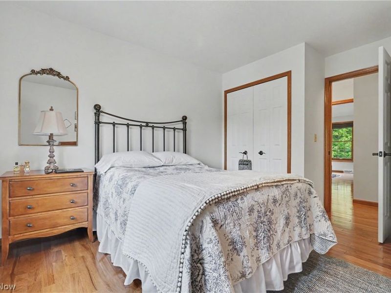 10143 Bissell Drive, Twinsburg, OH 44087 Photo 40