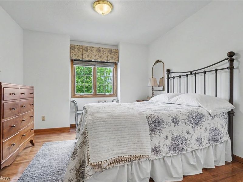 10143 Bissell Drive, Twinsburg, OH 44087 Photo 41
