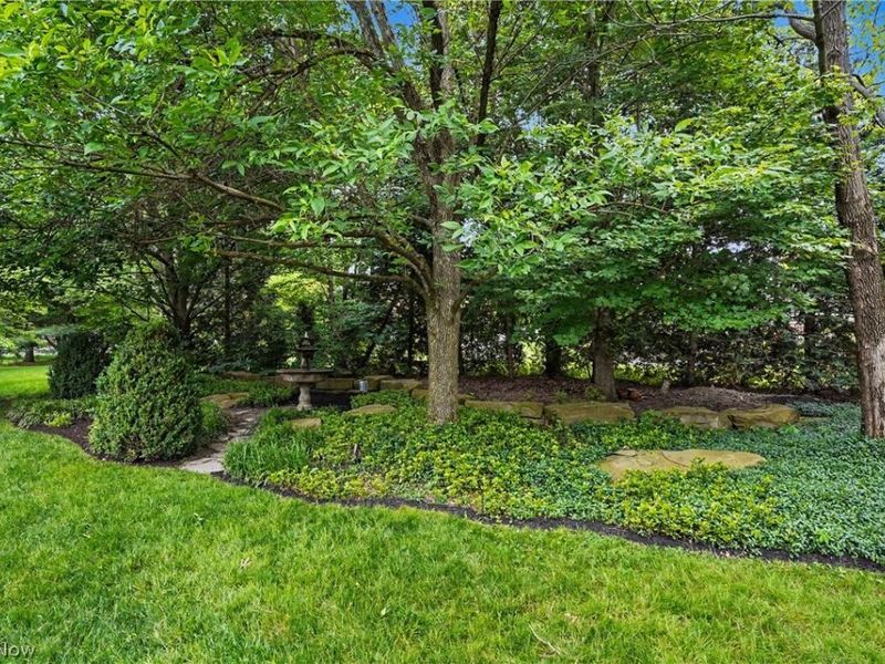 10143 Bissell Drive, Twinsburg, OH 44087 Photo 9