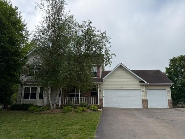 9260 Icosa Street , Lakeville, MN 55044