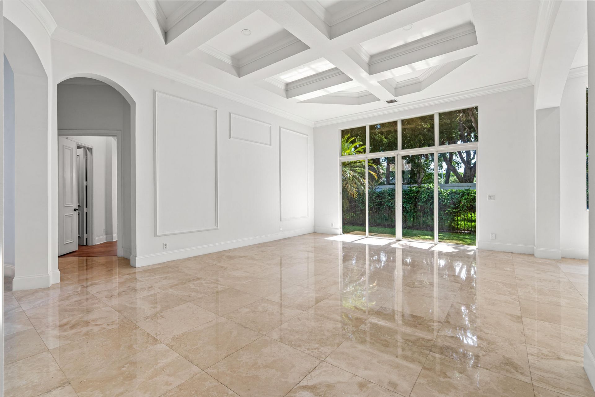 17550 Circle Pond Court, Boca Raton, FL 33496 Photo
