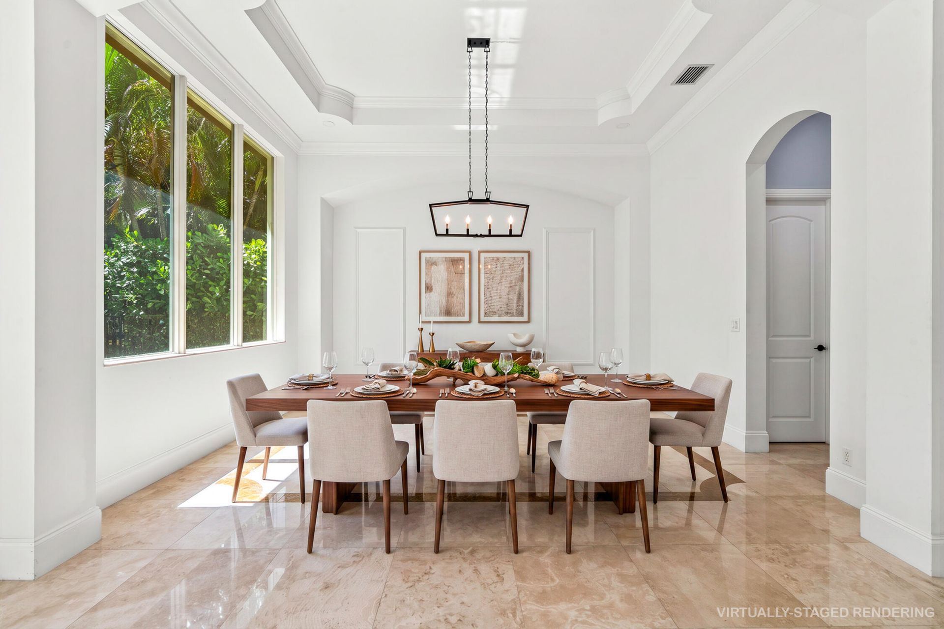 17550 Circle Pond Court, Boca Raton, FL 33496 Photo