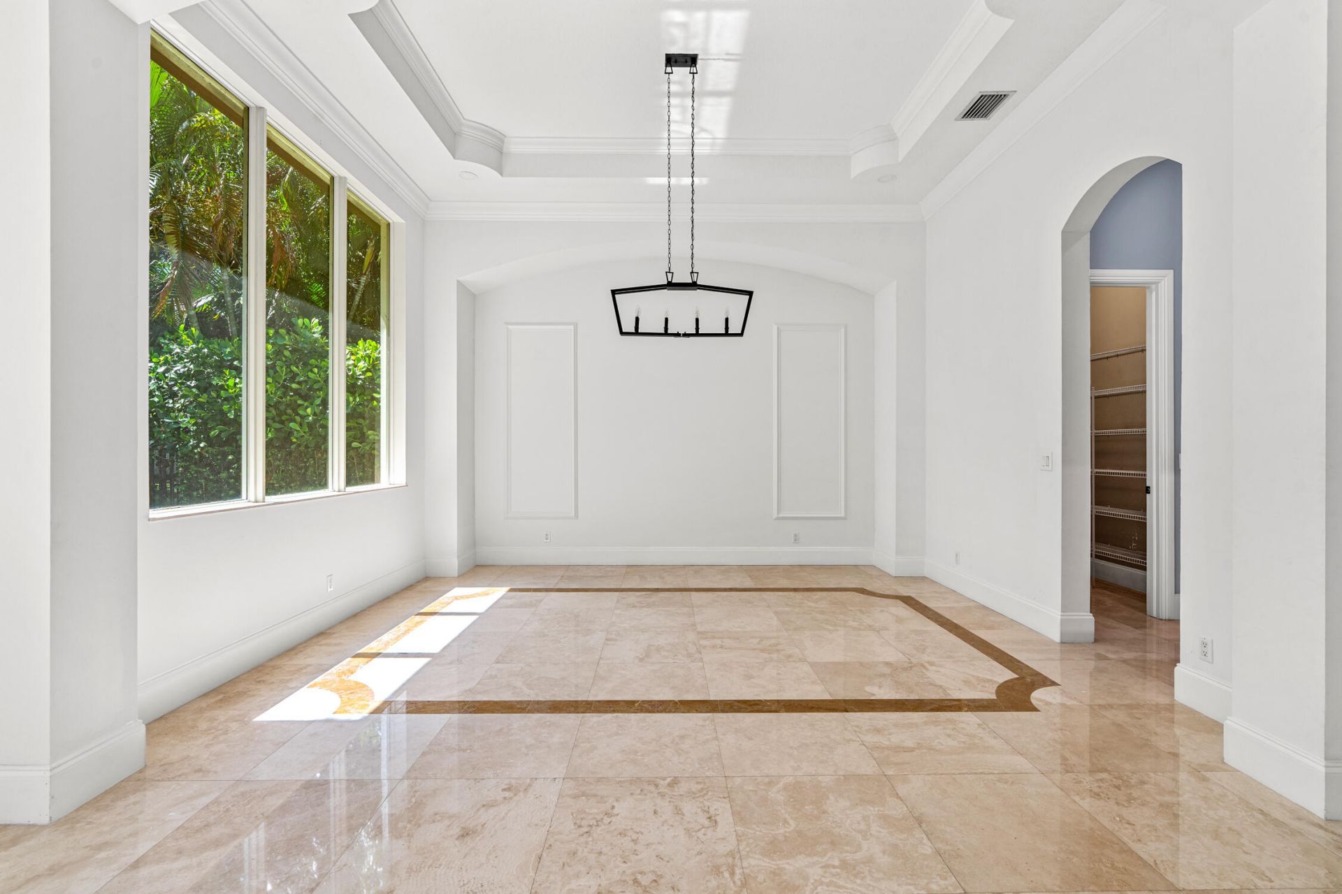 17550 Circle Pond Court, Boca Raton, FL 33496 Photo