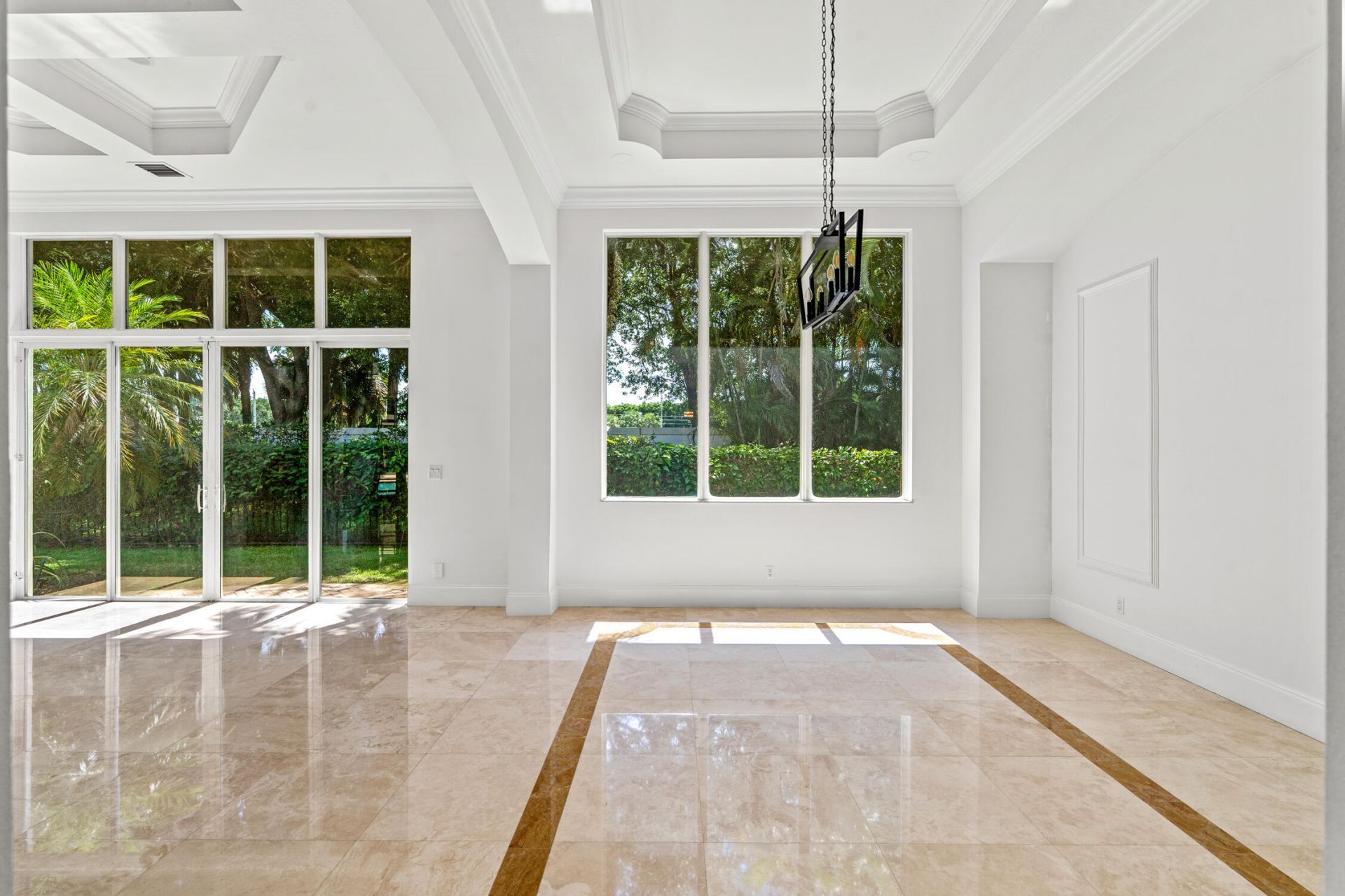 17550 Circle Pond Court, Boca Raton, FL 33496 Photo